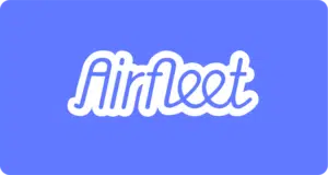 Airfleet Story 2016