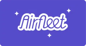 Airfleet Story 2024