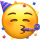 Hello
