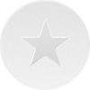 Button 1